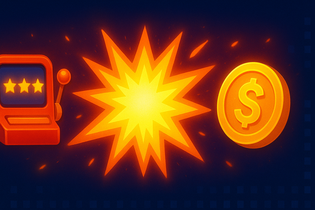 捕鱼大师游戏截图2